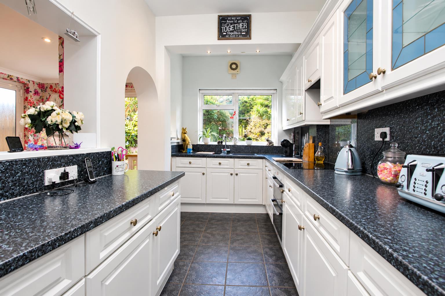 Windborough Road, Carshalton